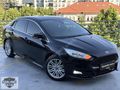2017 FORD FOCUS 1.6 Tİ-VCT STYLE/79 BİN KM/BOYASIZ/EXTRALI !