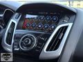 2017 FORD FOCUS 1.6 Tİ-VCT STYLE/79 BİN KM/BOYASIZ/EXTRALI !