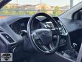 2017 FORD FOCUS 1.6 Tİ-VCT STYLE/79 BİN KM/BOYASIZ/EXTRALI !