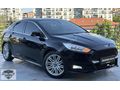 2017 FORD FOCUS 1.6 Tİ-VCT STYLE/79 BİN KM/BOYASIZ/EXTRALI !