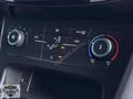 2017 FORD FOCUS 1.6 Tİ-VCT STYLE/79 BİN KM/BOYASIZ/EXTRALI !