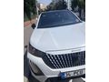 Sahibinden Peugeot 2008 1.2 PureTech Allure Dynamic Plus 2025 Model 