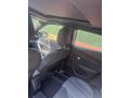 Sahibinden Peugeot 2008 1.2 PureTech Allure Dynamic Plus 2025 Model 