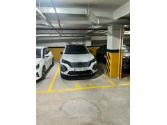 Sahibinden Peugeot 2008 1.2 PureTech Allure Dynamic Plus 2025 Model 