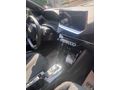 Sahibinden Peugeot 2008 1.2 PureTech Allure Dynamic Plus 2025 Model 