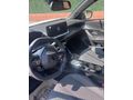 Sahibinden Peugeot 2008 1.2 PureTech Allure Dynamic Plus 2025 Model 