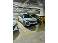 Sahibinden Peugeot 2008 1.2 PureTech Allure Dynamic Plus 2025 Model 
