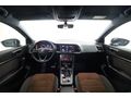 ÖZTORUN OTO - 2018 - SEAT - ATECA 1.4 EcoTSI - XCELLENCE