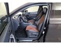 ÖZTORUN OTO - 2018 - SEAT - ATECA 1.4 EcoTSI - XCELLENCE