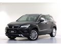 ÖZTORUN OTO - 2018 - SEAT - ATECA 1.4 EcoTSI - XCELLENCE