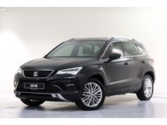 ÖZTORUN OTO - 2018 - SEAT - ATECA 1.4 EcoTSI - XCELLENCE