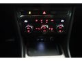 ÖZTORUN OTO - 2018 - SEAT - ATECA 1.4 EcoTSI - XCELLENCE