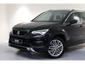 ÖZTORUN OTO - 2018 - SEAT - ATECA 1.4 EcoTSI - XCELLENCE