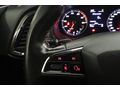 ÖZTORUN OTO - 2018 - SEAT - ATECA 1.4 EcoTSI - XCELLENCE