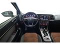 ÖZTORUN OTO - 2018 - SEAT - ATECA 1.4 EcoTSI - XCELLENCE