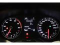ÖZTORUN OTO - 2018 - SEAT - ATECA 1.4 EcoTSI - XCELLENCE
