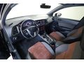 ÖZTORUN OTO - 2018 - SEAT - ATECA 1.4 EcoTSI - XCELLENCE