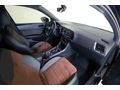 ÖZTORUN OTO - 2018 - SEAT - ATECA 1.4 EcoTSI - XCELLENCE