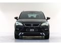 ÖZTORUN OTO - 2018 - SEAT - ATECA 1.4 EcoTSI - XCELLENCE