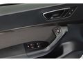 ÖZTORUN OTO - 2018 - SEAT - ATECA 1.4 EcoTSI - XCELLENCE