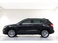 ÖZTORUN OTO - 2018 - SEAT - ATECA 1.4 EcoTSI - XCELLENCE