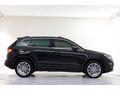 ÖZTORUN OTO - 2018 - SEAT - ATECA 1.4 EcoTSI - XCELLENCE