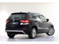 ÖZTORUN OTO - 2018 - SEAT - ATECA 1.4 EcoTSI - XCELLENCE