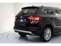 ÖZTORUN OTO - 2018 - SEAT - ATECA 1.4 EcoTSI - XCELLENCE