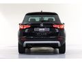 ÖZTORUN OTO - 2018 - SEAT - ATECA 1.4 EcoTSI - XCELLENCE