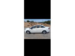 Sahibinden Fiat Linea 1.3 Multijet Active Plus 2011 Model Kocaeli 194000 km Beyaz