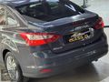 CLASS 71'DEN|2012 FORD FOCUS STYLE DEĞİŞENSİZ 2 LOKAL