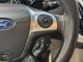 CLASS 71'DEN|2012 FORD FOCUS STYLE DEĞİŞENSİZ 2 LOKAL