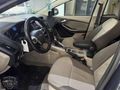 CLASS 71'DEN|2012 FORD FOCUS STYLE DEĞİŞENSİZ 2 LOKAL