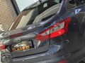 CLASS 71'DEN|2012 FORD FOCUS STYLE DEĞİŞENSİZ 2 LOKAL