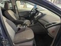 CLASS 71'DEN|2012 FORD FOCUS STYLE DEĞİŞENSİZ 2 LOKAL
