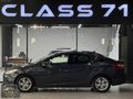 CLASS 71'DEN|2012 FORD FOCUS STYLE DEĞİŞENSİZ 2 LOKAL