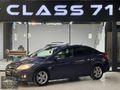 CLASS 71'DEN|2012 FORD FOCUS STYLE DEĞİŞENSİZ 2 LOKAL