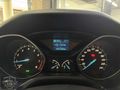 CLASS 71'DEN|2012 FORD FOCUS STYLE DEĞİŞENSİZ 2 LOKAL