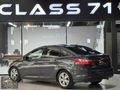 CLASS 71'DEN|2012 FORD FOCUS STYLE DEĞİŞENSİZ 2 LOKAL