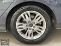 CLASS 71'DEN|2012 FORD FOCUS STYLE DEĞİŞENSİZ 2 LOKAL