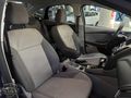 CLASS 71'DEN|2012 FORD FOCUS STYLE DEĞİŞENSİZ 2 LOKAL