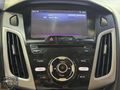 CLASS 71'DEN|2012 FORD FOCUS STYLE DEĞİŞENSİZ 2 LOKAL