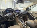 CLASS 71'DEN|2012 FORD FOCUS STYLE DEĞİŞENSİZ 2 LOKAL