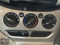 CLASS 71'DEN|2012 FORD FOCUS STYLE DEĞİŞENSİZ 2 LOKAL