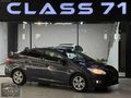 CLASS 71'DEN|2012 FORD FOCUS STYLE DEĞİŞENSİZ 2 LOKAL