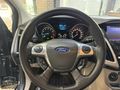 CLASS 71'DEN|2012 FORD FOCUS STYLE DEĞİŞENSİZ 2 LOKAL