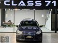 CLASS 71'DEN|2012 FORD FOCUS STYLE DEĞİŞENSİZ 2 LOKAL