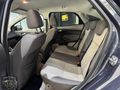 CLASS 71'DEN|2012 FORD FOCUS STYLE DEĞİŞENSİZ 2 LOKAL
