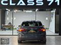 CLASS 71'DEN|2012 FORD FOCUS STYLE DEĞİŞENSİZ 2 LOKAL