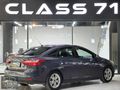 CLASS 71'DEN|2012 FORD FOCUS STYLE DEĞİŞENSİZ 2 LOKAL